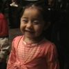 marrue_1