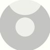 user195204674