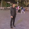 ngoc_tung.98