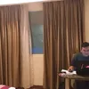 thebombom107