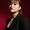 phuong030297