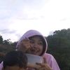 incu umiw