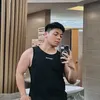 behamchoi90