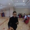 muhammadardhiyansyah17