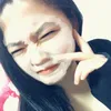 mina__0410