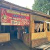 warungseblaktehella