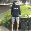 tirpandarmawan21