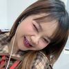 praewphan.s