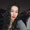 thuhang_160190