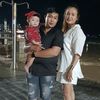 kimngan83t1