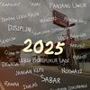 wijaya_439