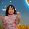 nguyen_travel