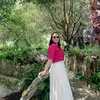 mamaofbong