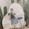 vienthanh2000