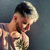 gabrielchiode