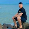 kang_dirman91
