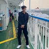andisuprayogha25