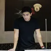 cobra.steven