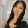 jenn.1109