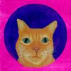 catontheblock