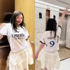 huyen.kylian