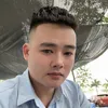truonggiang_1992