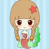 chuy.em.baris