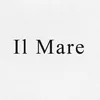 ilmare_official
