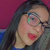 carolinafunes99