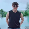 nhanducnguyen194