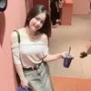 HOANG THANH 48