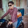 trung_kien19900