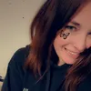 mamzelleamelie