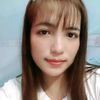 thuann2160056765