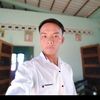 tampham236201