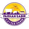 farhansabir1
