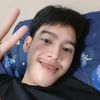 pae_joompon