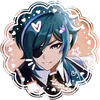 kaeyasglass