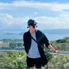 itsjoshyyycx