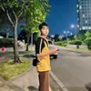 thinhdeptry01
