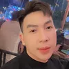 phantheanh1602