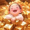 .thuyhang868