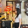 thanhhau76421