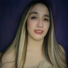 eiramborjaaa3