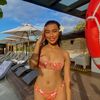 lowreydee_ann