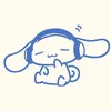 jellyfish_412619