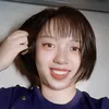 chittanguyen