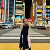 opheliia_2208