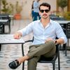 princenaveed5862