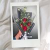 matus_ks